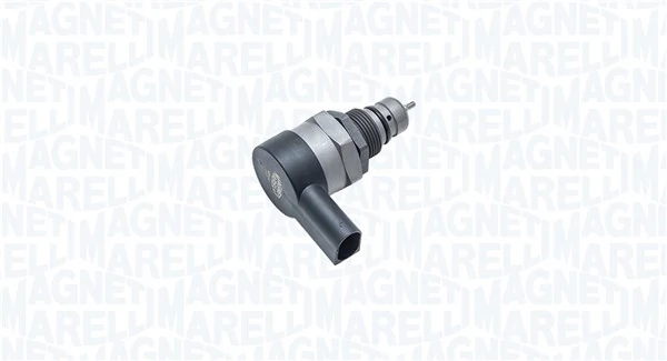 Pressure Control Valve, common rail system